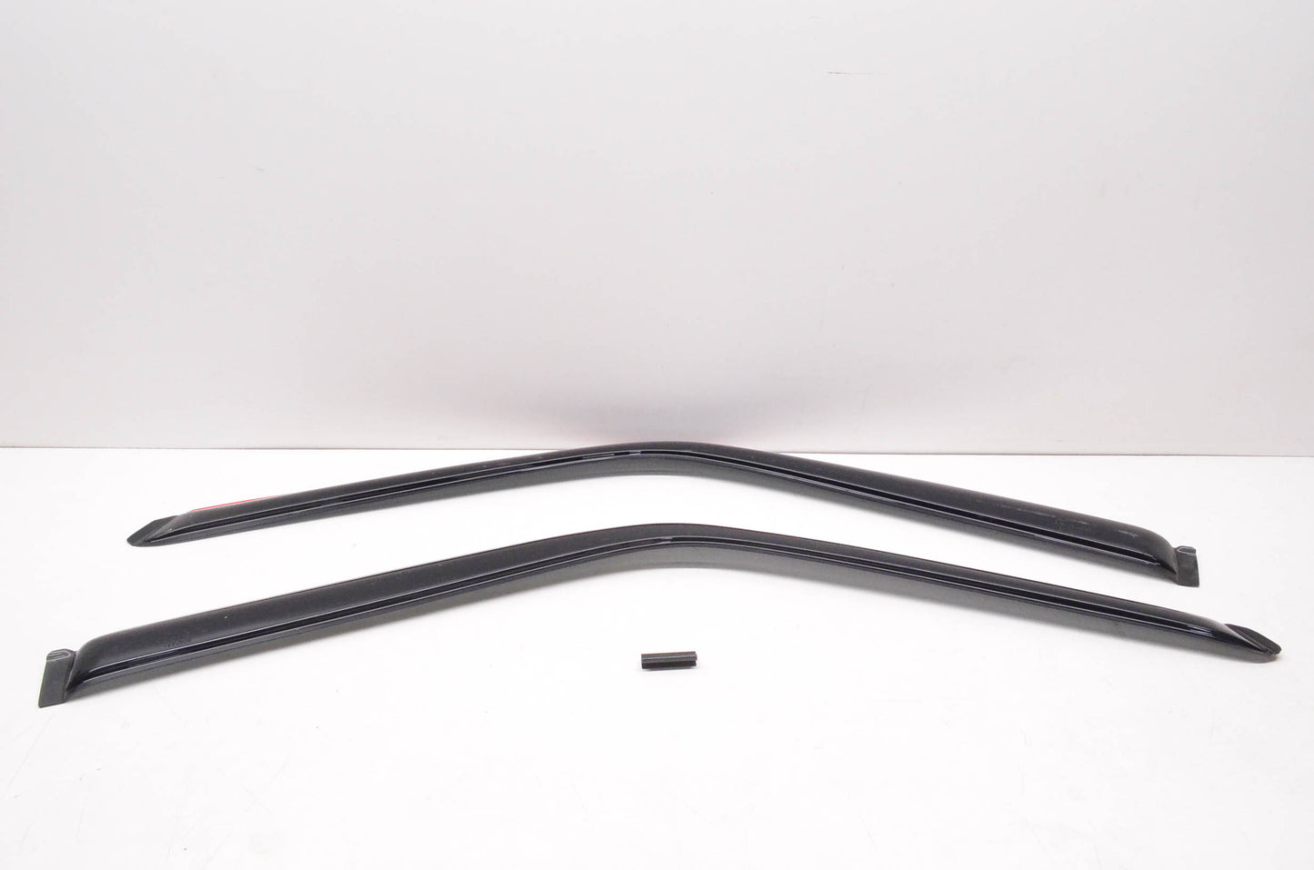 AVS 192099 Ventvisor Chevrolet/GMC NOS