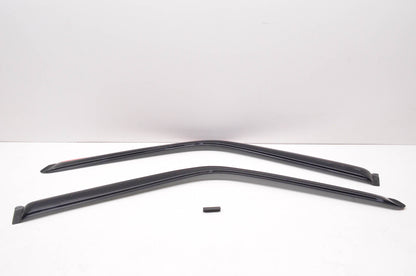 AVS 192099 Ventvisor Chevrolet/GMC NOS
