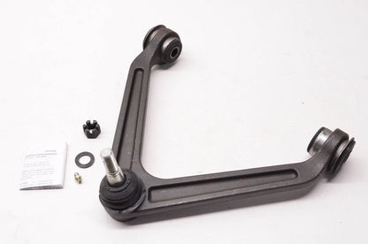 Moog CK7424, K7424 Control Arm NOS