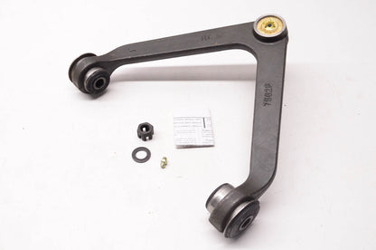Moog CK7424, K7424 Control Arm NOS