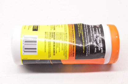 ArmorAll 070612785039 Interior Detailer Wipes NOS
