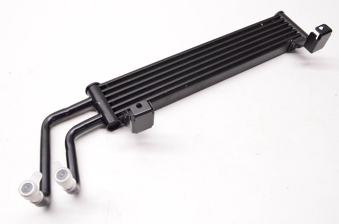Dorman 918-308 Power Steering Cooler NOS