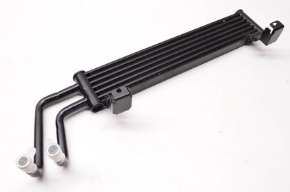 Dorman 918-308 Power Steering Cooler NOS