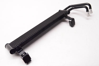 Dorman 918-308 Power Steering Cooler NOS