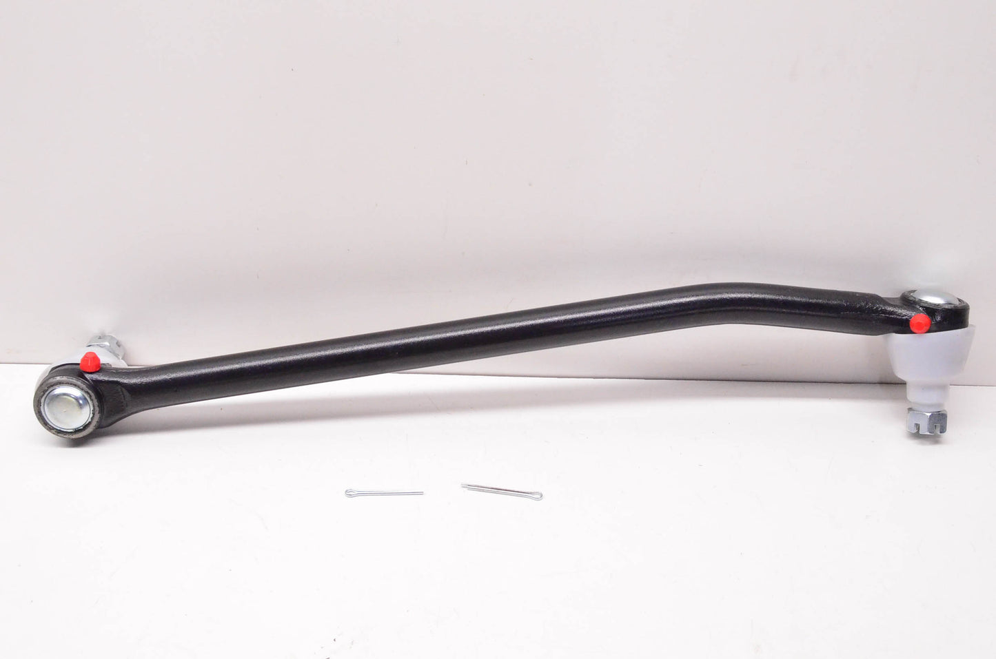 Automann 463.DS5515 Ford Drag Link NOS