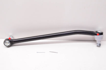 Automann 463.DS5515 Ford Drag Link NOS