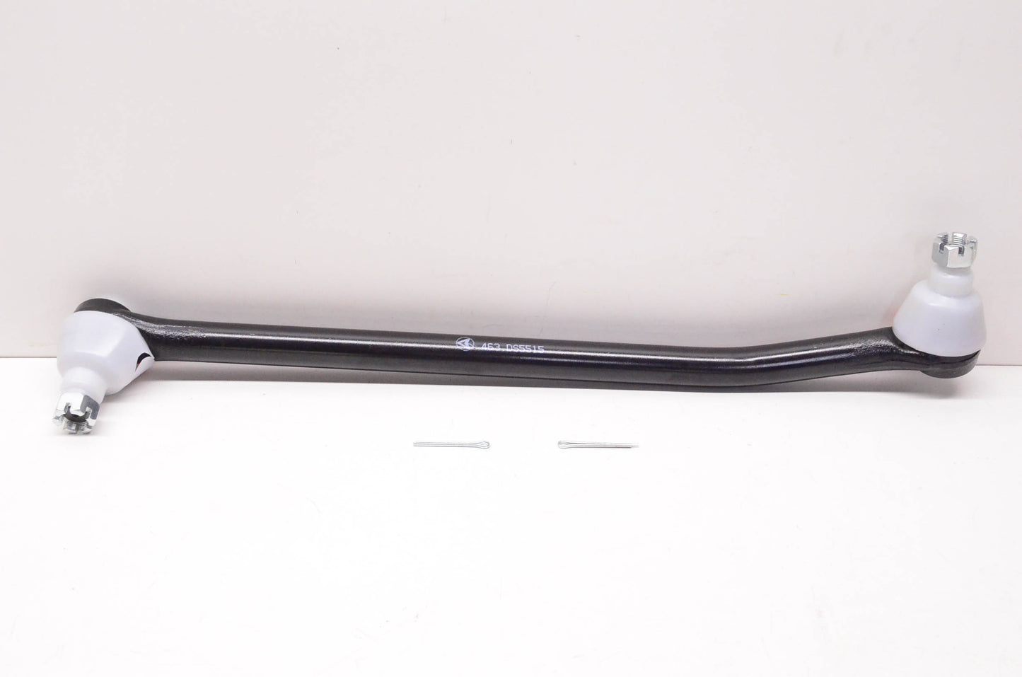 Automann 463.DS5515 Ford Drag Link NOS