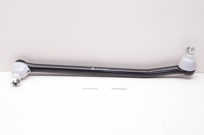 Automann 463.DS5515 Ford Drag Link NOS