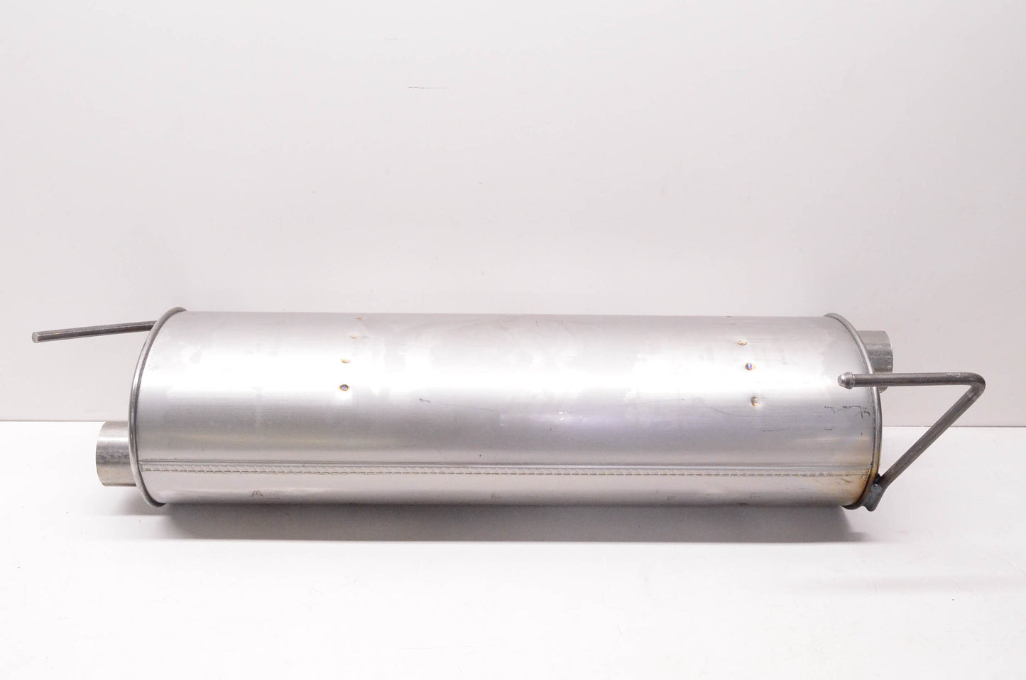 Walker 21539 Exhaust NOS