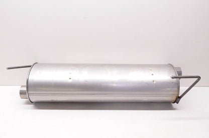 Walker 21539 Exhaust NOS