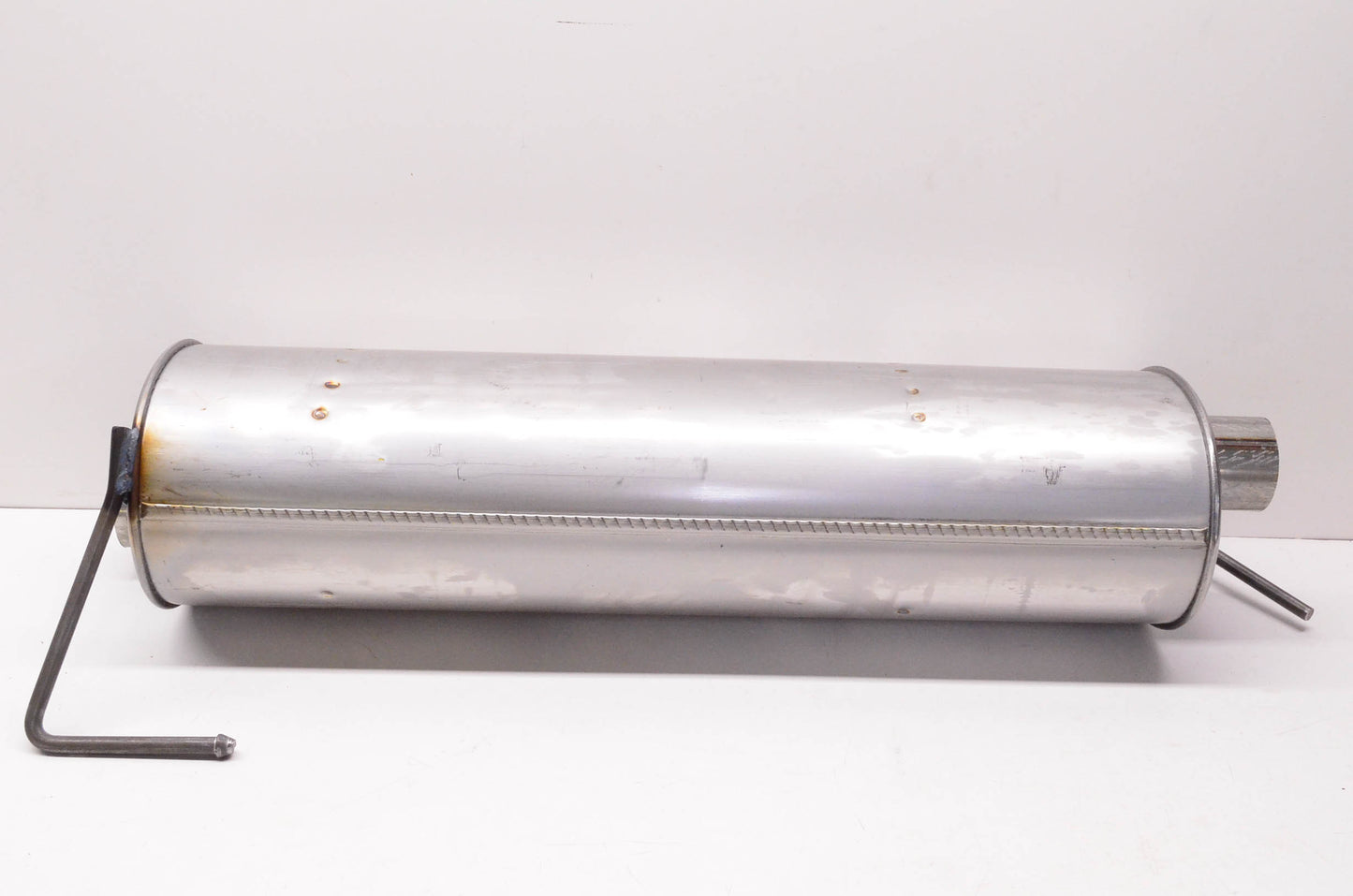 Walker 21539 Exhaust NOS