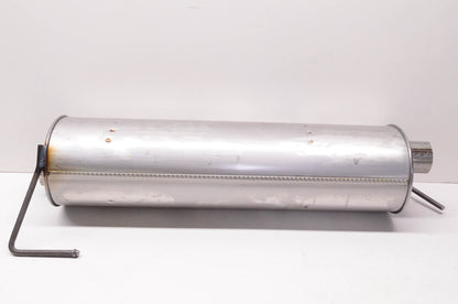 Walker 21539 Exhaust NOS