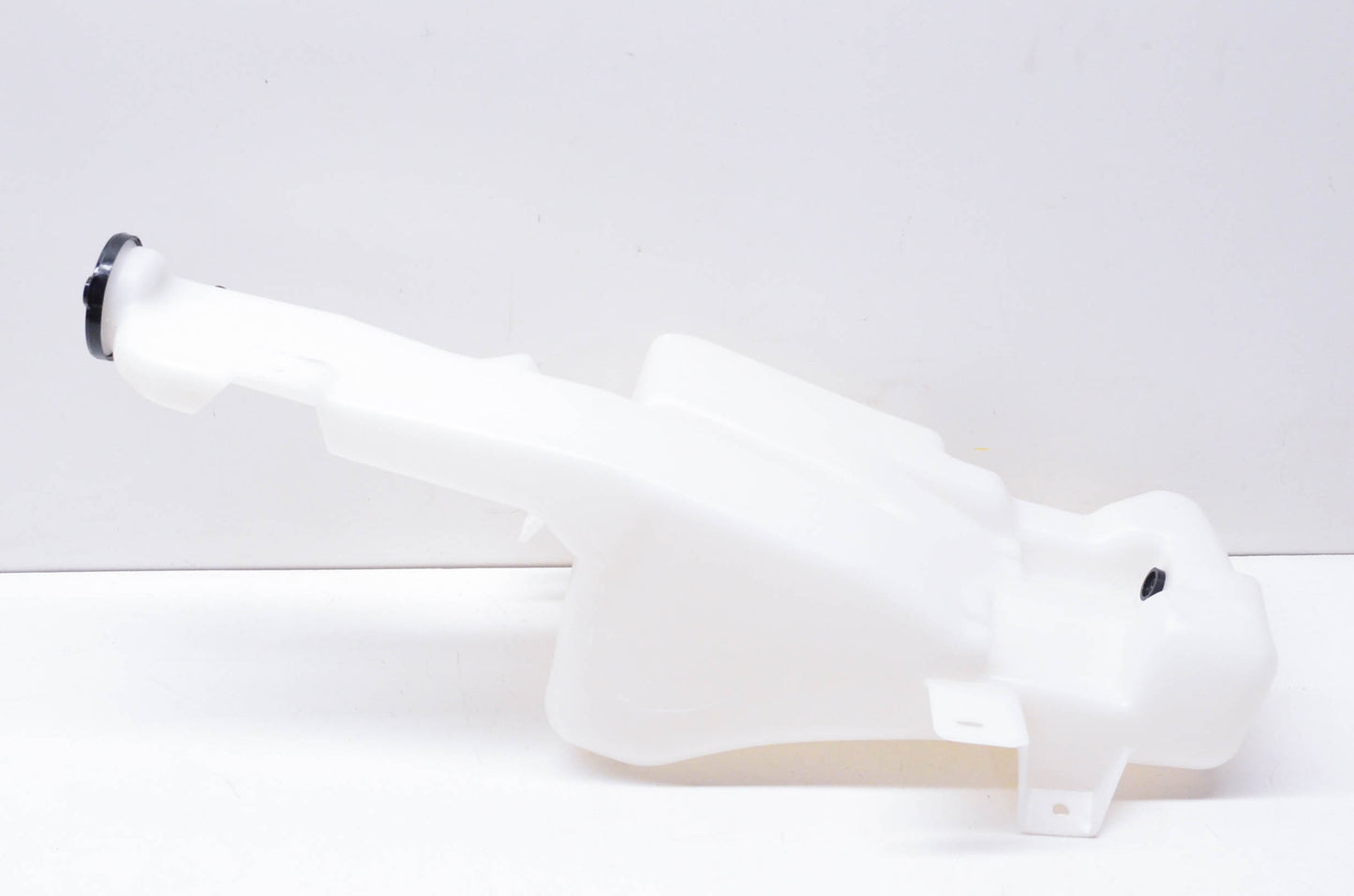 Dorman 603-018 Wiper Reservoir NOS