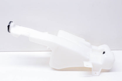 Dorman 603-018 Wiper Reservoir NOS