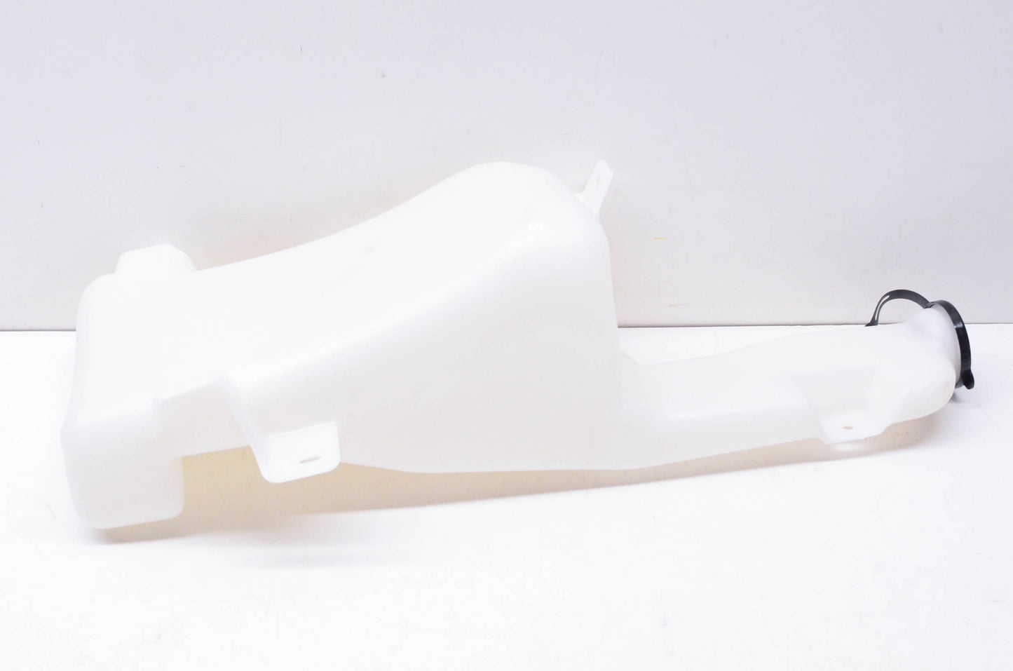 Dorman 603-018 Wiper Reservoir NOS