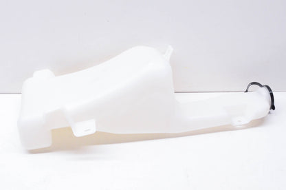 Dorman 603-018 Wiper Reservoir NOS