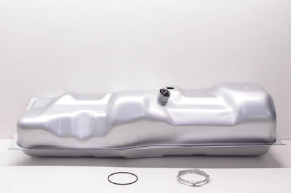 Dorman 576-110 Fuel Tank NOS