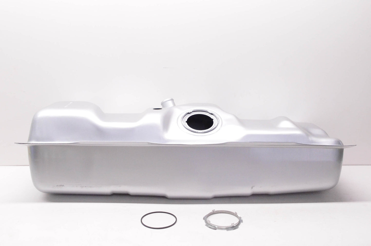 Dorman 576-110 Fuel Tank NOS