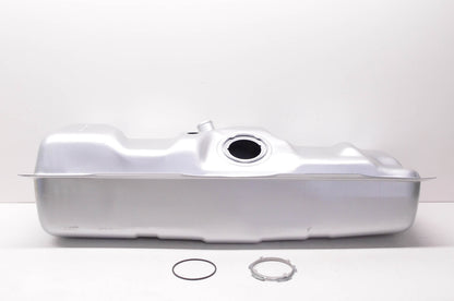 Dorman 576-110 Fuel Tank NOS