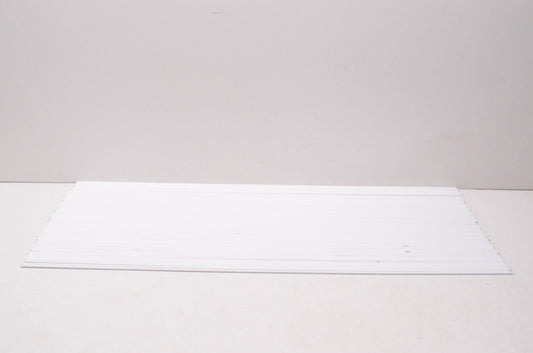Forney 48510 Fluxed Bronze Brazing Rods QTY 65 NOS