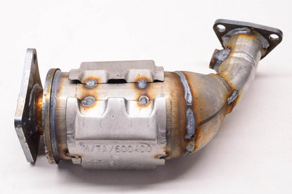 Walker 16222 Direct Fit Catalytic Converter NOS