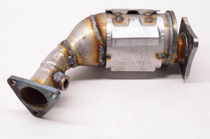 Walker 16222 Direct Fit Catalytic Converter NOS