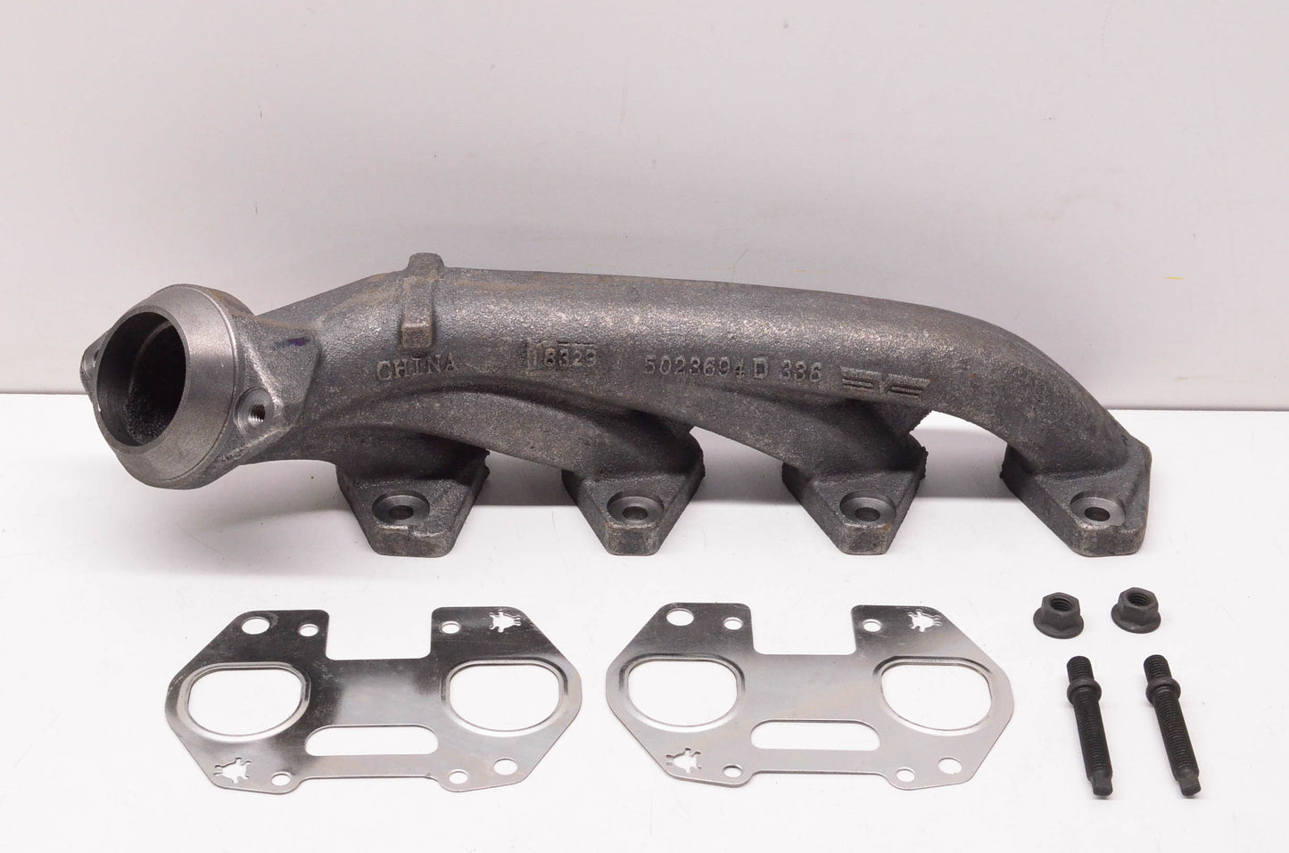 Dorman 674-694 Exhaust Manifold NOS