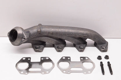 Dorman 674-694 Exhaust Manifold NOS