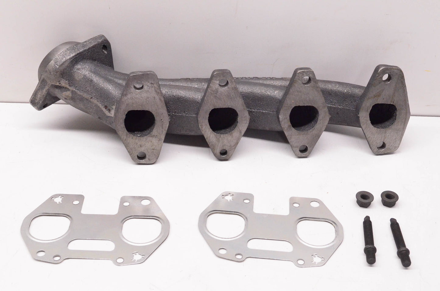 Dorman 674-694 Exhaust Manifold NOS