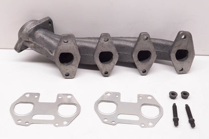 Dorman 674-694 Exhaust Manifold NOS