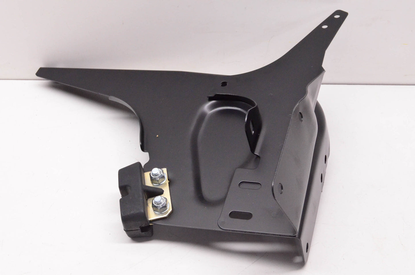 Dorman 924-5203 Hood Rest NOS