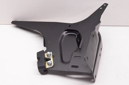 Dorman 924-5203 Hood Rest NOS