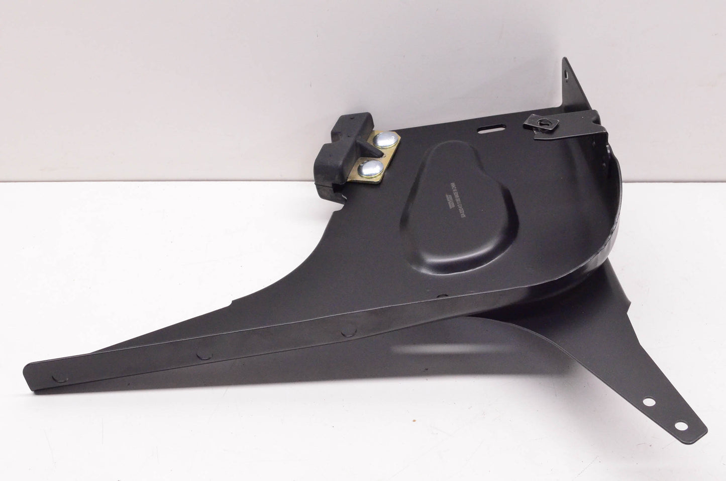 Dorman 924-5203 Hood Rest NOS