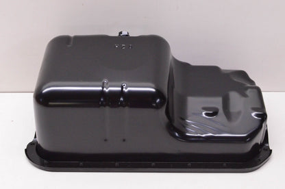 Spectra Premium HOP07A Engine Oil Pan NOS