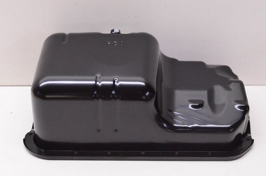 Spectra Premium HOP07A Engine Oil Pan NOS