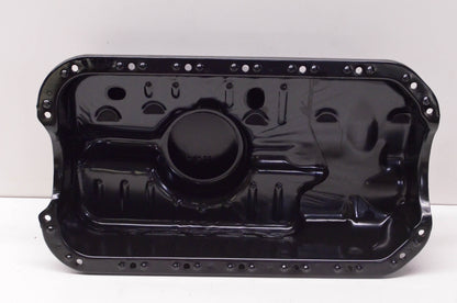 Spectra Premium HOP07A Engine Oil Pan NOS