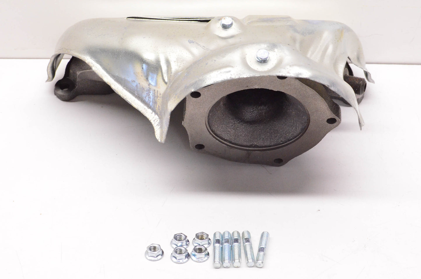 Dorman 674-867 Exhaust Manifold Kit NOS