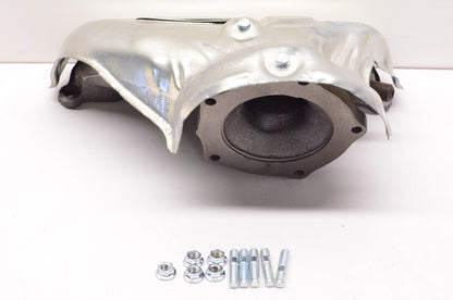 Dorman 674-867 Exhaust Manifold Kit NOS