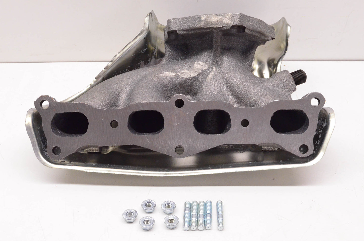 Dorman 674-867 Exhaust Manifold Kit NOS