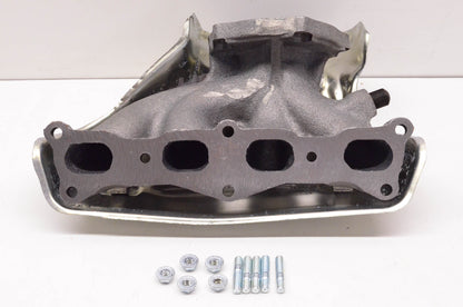 Dorman 674-867 Exhaust Manifold Kit NOS