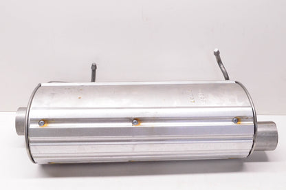 Walker 21406 Quiet-Flow Muffler NOS