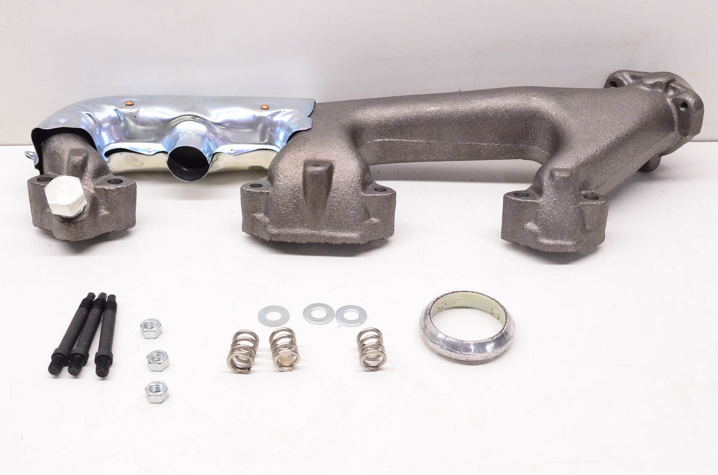 Dorman 674-158 Exhaust Manifold NOS