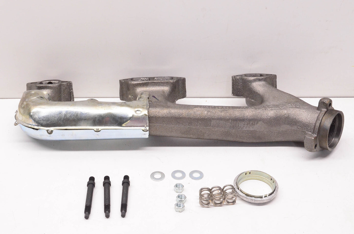 Dorman 674-158 Exhaust Manifold NOS