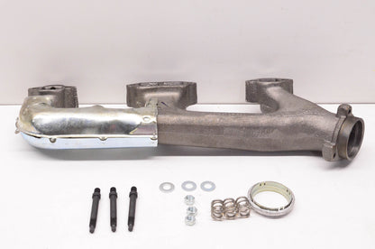 Dorman 674-158 Exhaust Manifold NOS
