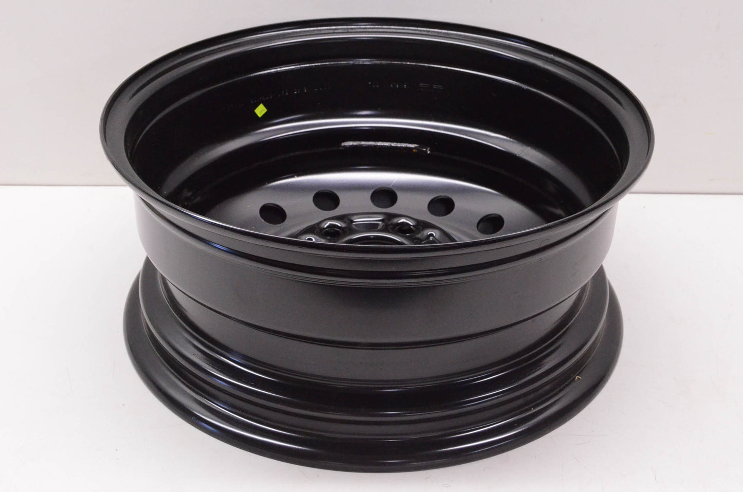 Dorman 939-109 Steel Wheel NOS