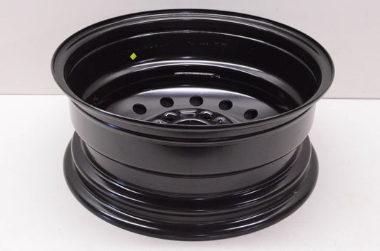 Dorman 939-109 Steel Wheel NOS