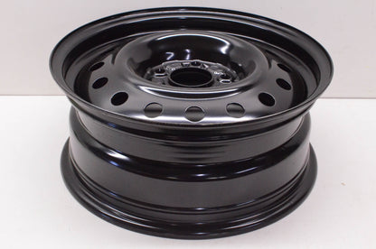 Dorman 939-109 Steel Wheel NOS