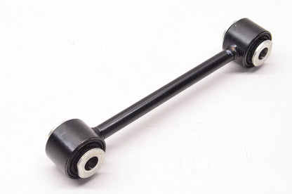 Dorman 523-011 Trailing Arm NOS