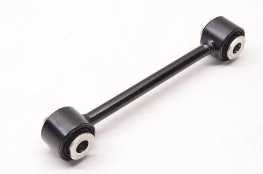 Dorman 523-011 Trailing Arm NOS