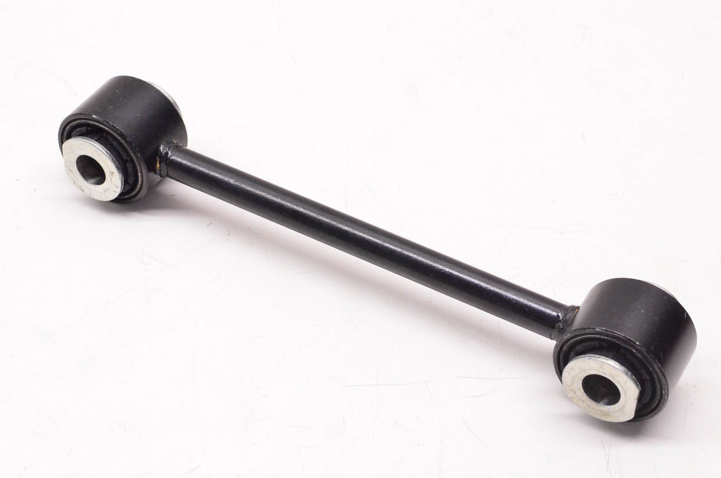 Dorman 523-011 Trailing Arm NOS